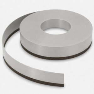 شريط PVC لامع  512