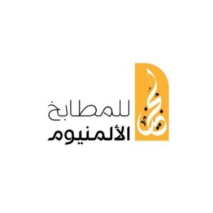 شركة لجين للمطابخ