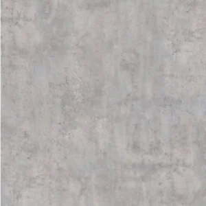 خشب بيرفيكت مطفي 733