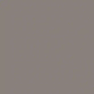 خشب بيرفيكت مطفي722
