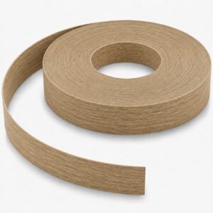 شريط PVC مطفي 707