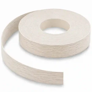 شريط PVC بيج