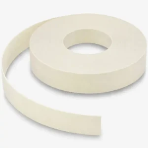 شريط PVC بيج لامع