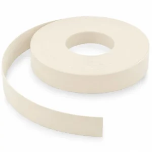 شريط PVC بيج مطفي