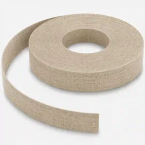 شريط PVC بيج مطفي ice3