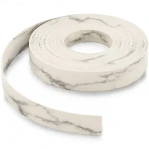 شريط PVC رخامي