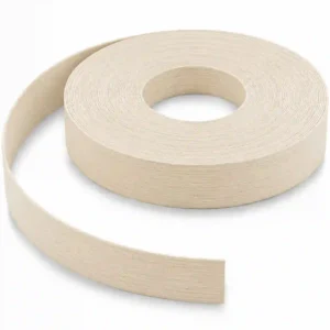 شريط PVC مطفي