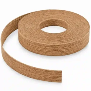 شريط PVC مطفي 273