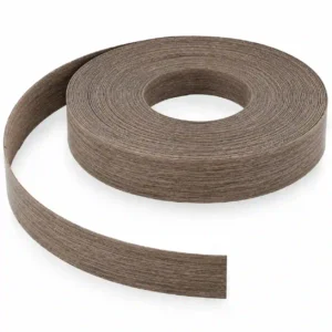 شريط PVC مطفي