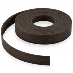 شريط PVC مطفي