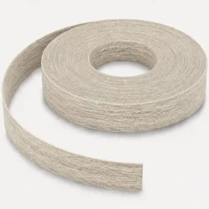 شريط PVC مطفي ice 3