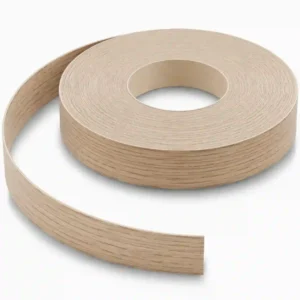 شريط PVC مطفي