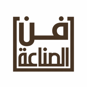 شركة فن صناعة الديكور