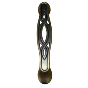 مسكة باب B34