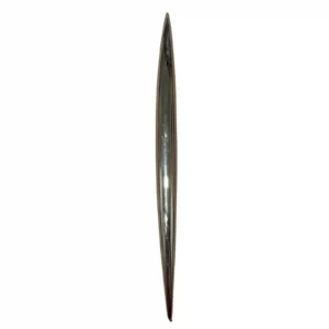 مسكة باب as016