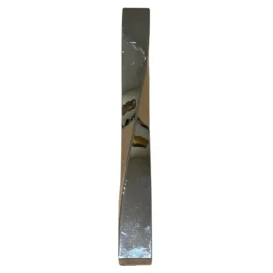 مسكة باب c111
