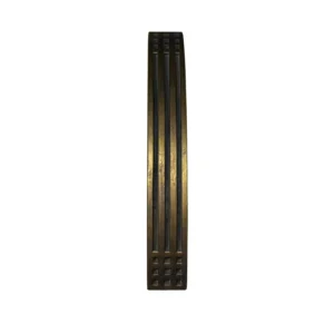 ‎⁨مسكة باب b32