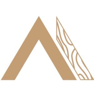 شركة أخشاب القمة التجارية