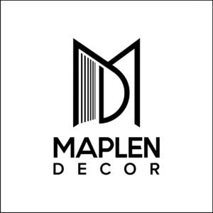 Maplen decor
