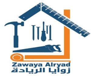 مصنع زوايا الريادة للرخام