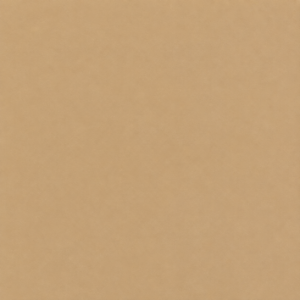 رول pvc تلبيس حراري 151