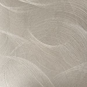 رول pvc تلبيس حراري 135
