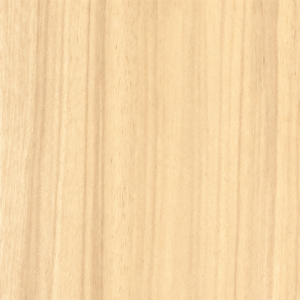 رول pvc تلبيس حراري 164