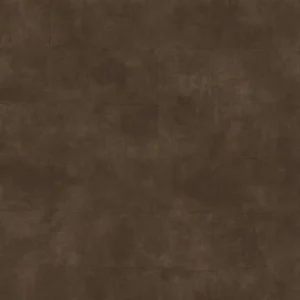 خشب بيرفيكت لامع 713