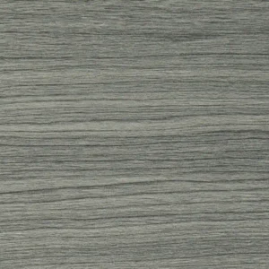 رول pvc تلبيس حراري 105