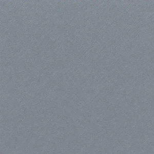 رول pvc تلبيس حراري 121