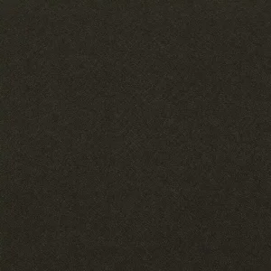 رول pvc تلبيس حراري 147