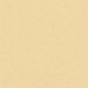 رول pvc تلبيس حراري 152