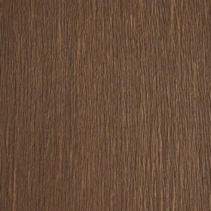 رول pvc تلبيس حراري 154