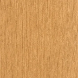 رول pvc تلبيس حراري 155