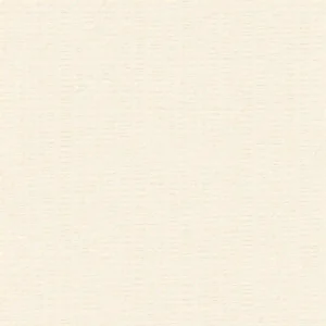 رول pvc تلبيس حراري 158