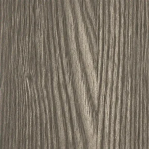 رول pvc تلبيس حراري 162