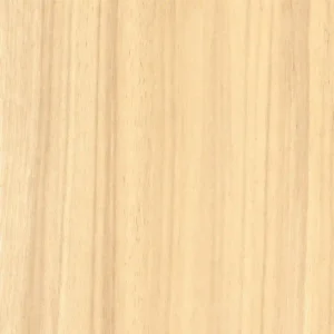 رول pvc تلبيس حراري 164