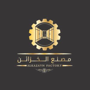 مصنع الخزائن للتصنيع