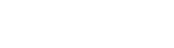logo_x1-unionplast-01