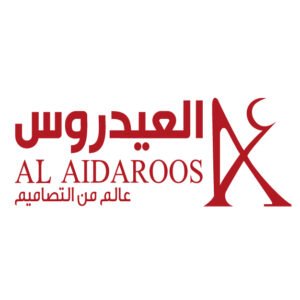 مصنع العيدروس